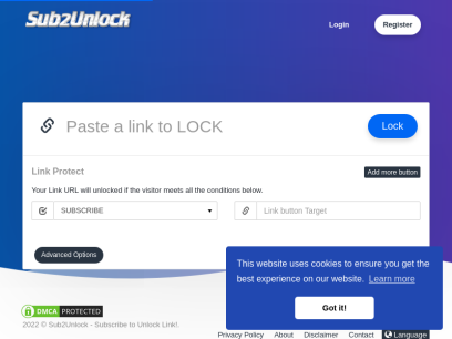 sub2unlock.net.png