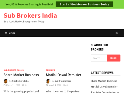 subbrokersindia.com.png