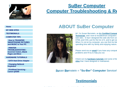 subercomputer.com.png