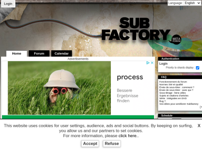 subfactory.fr.png