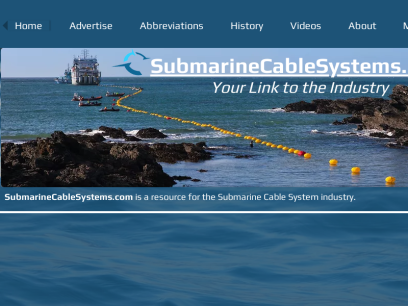 submarinecablesystems.com.png