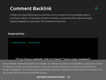 submitcommentbacklinkseo.blogspot.com.png