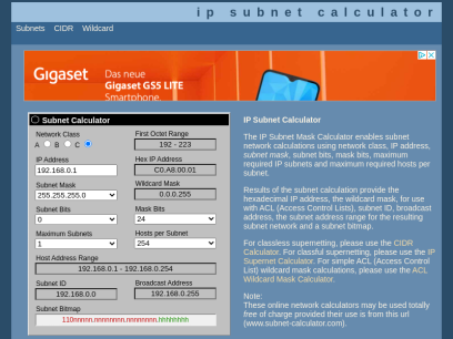 subnet-calculator.com.png