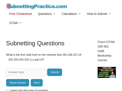 subnettingpractice.com.png