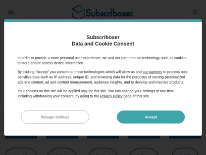 subscriboxer.com.png