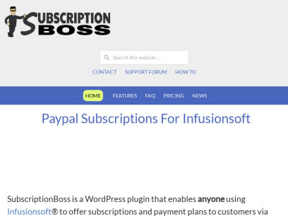 subscriptionboss.com.png