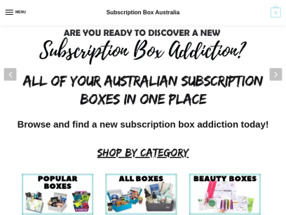 subscriptionboxaustralia.com.png