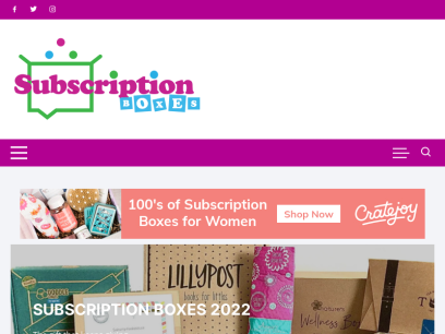 subscriptionboxes.ca.png