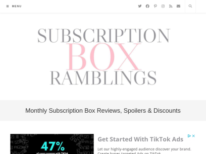 subscriptionboxramblings.com.png