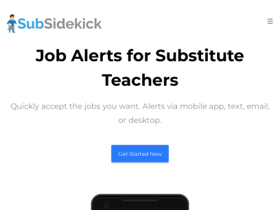 subsidekick.com.png