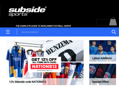 subsidesports.com.png