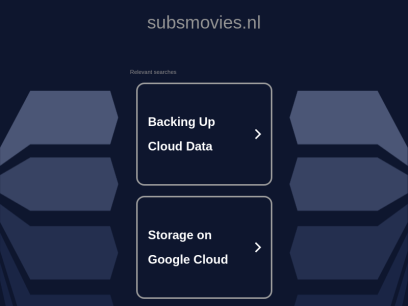 subsmovies.nl.png