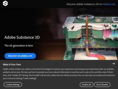 substance3d.com.png