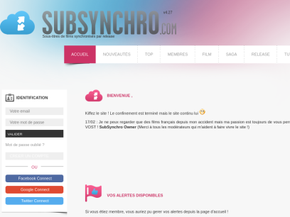 subsynchro.com.png