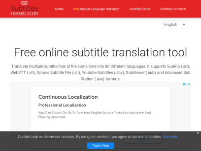 subtitlestranslator.com.png