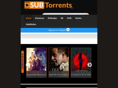 subtorrents.com.png