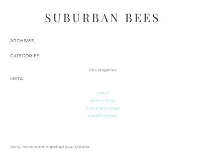 suburban-bees.com.png
