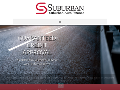 suburbanautofinance.com.png