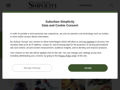 suburbansimplicity.com.png