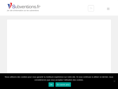 subventions.fr.png