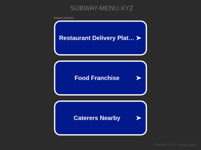 subway-menu.xyz.png
