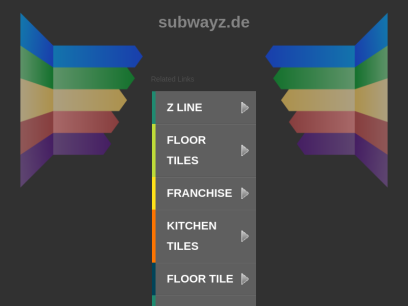 subwayz.de.png