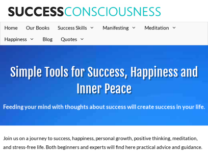 successconsciousness.com.png