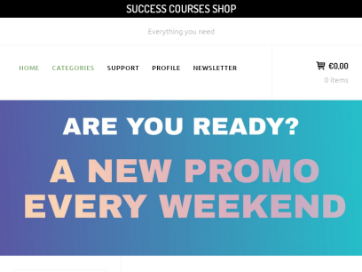 successcourses-shop.com.png