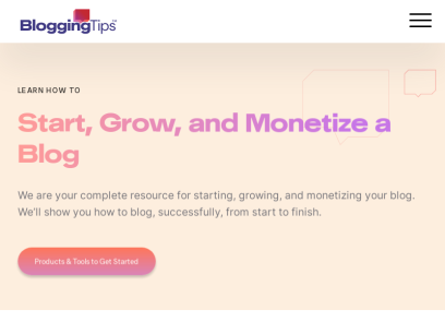 successfulblogging.com.png