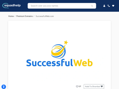 successfulweb.com.png