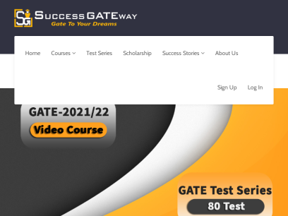successgateway.co.in.png