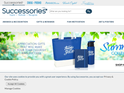 successories.com.png
