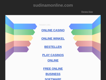 sudinamonline.com.png