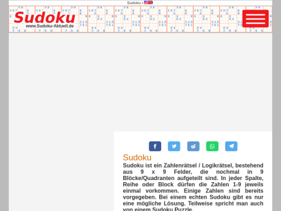 sudoku-aktuell.de.png