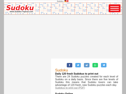 sudoku-topical.com.png