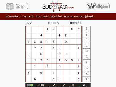 sudoku.com.de.png