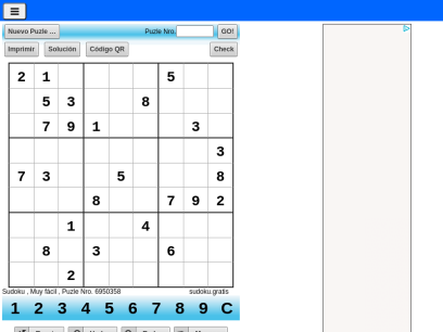 sudoku.gratis.png