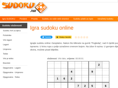 sudoku.hr.png