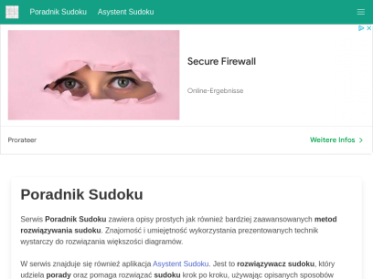 sudoku.org.pl.png