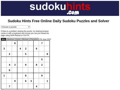 sudokuhints.com.png