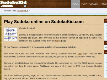 sudokukid.com.png