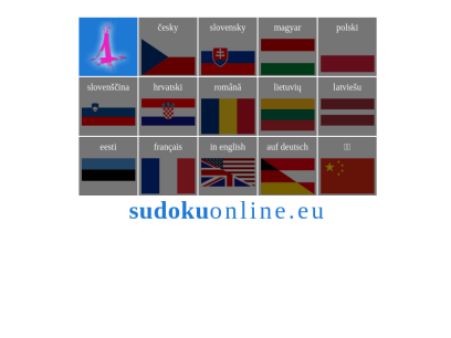 sudokuonline.eu.png
