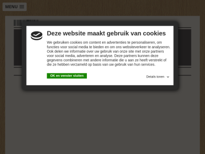 sudokuonline.nl - Sudoku Online