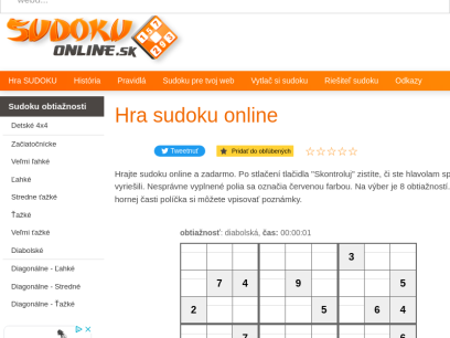 sudokuonline.sk.png