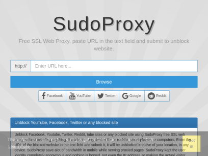 sudoproxy.com.png