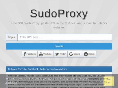 sudoproxy.net.png