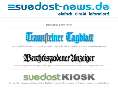 suedost-news.de.png