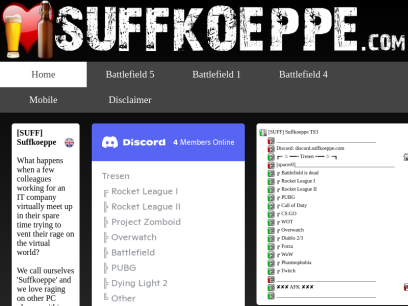 suffkoeppe.com.png