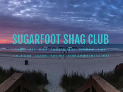sugarfootshagclub.org.png