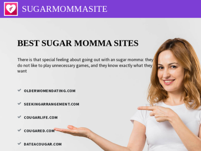 sugarmommasite.com.png
